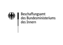 Beschaffungsamt Beschaffungsamt