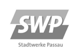 Stadtwerke Passau Stadtwerke Passau