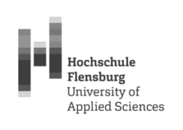 Hochschule Flensburg Hochschule Flensburg