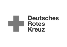 Deutsches Rotes Kreuz Deutsches Rotes Kreuz