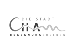 Stadt Cham Stadt Cham