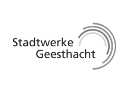 Stadtwerke Geesthacht Stadtwerke Geesthacht