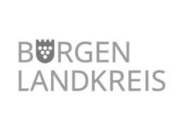 Burgen Landkreis Burgen Landkreis
