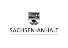 Sachsen-Anhalt Sachsen-Anhalt