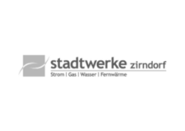 Stadtwerke Stadtwerke