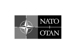 NATO NATO