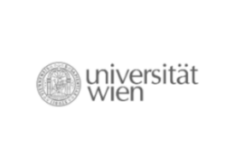 Uni Wien Uni Wien