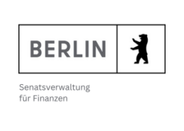 Berlin Berlin