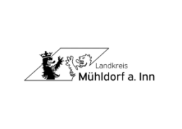 Mühldorf Mühldorf
