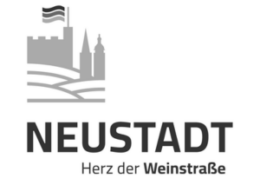 Neustadt an der Weinstraße Neustadt an der Weinstraße