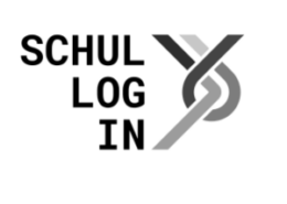 Schullogin Schullogin