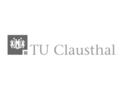 TU Clausthal TU Clausthal
