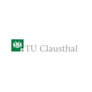 TU Clausthal-transparent TU Clausthal