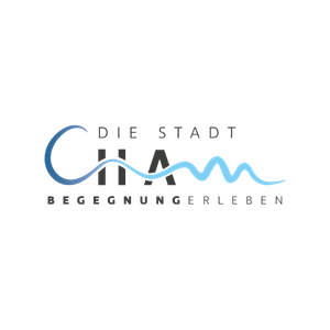 Stadt Cham-transparent Stadt Cham