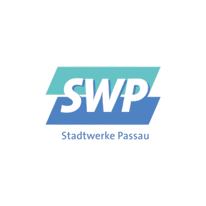 SWP-transparent SWP